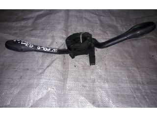 Ручка стеклоочистителей Volkswagen Polo III 6N 6N2 6NF