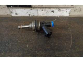 Vstřikovač 9A111012810, 9A111012810 Porsche Boxster 987 MA121