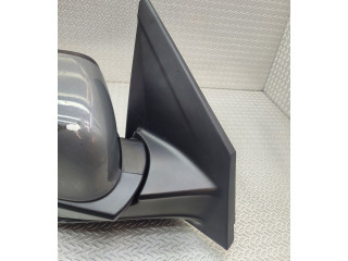 Zpětné zrcátko Hyundai Kona I 2021