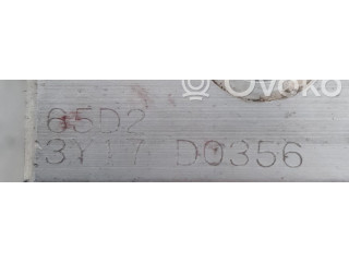 Блок АБС    Suzuki  Grand Vitara I  1998 - 2005 года