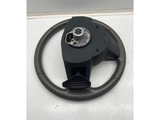 Руль Jaguar XF X260  2015 -  года GX733F563, 0060031074      