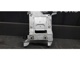 Блок подушек безопасности 89170-97202 Daihatsu Sirion