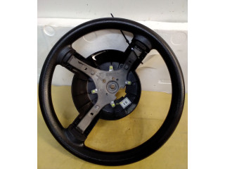 Руль Chevrolet Matiz   96591272, 96860969      