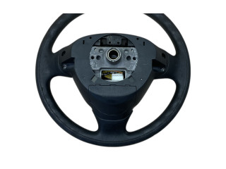 Руль Honda FR-V 2004 - 2009 года GS11009680B1, GS11009680