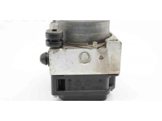 Блок АБС 0000071736524   Fiat  Grande Punto  