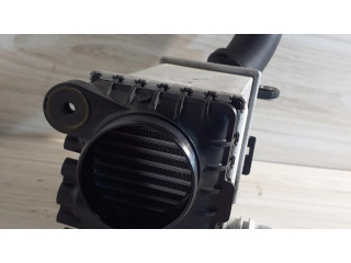 Интеркулер  22828110, 7852407   BMW M5 F90 4.4