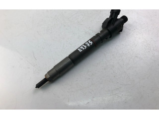 Форсунка 31272690    Volvo S80   