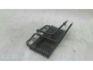 Радиатор усилителя руля