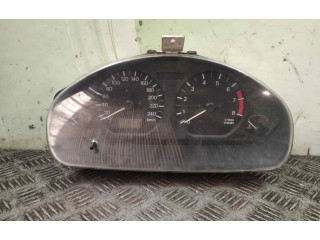 Панель приборов MR308400 Mitsubishi Carisma