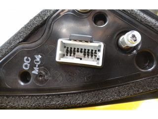 Зеркало электрическое KIA Ceed 2012 - 2018 года