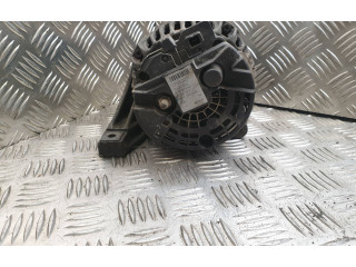 Генератор 30667894   Volvo V70      