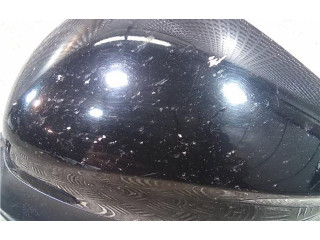 Зеркало (механическое) Mazda CX-3 2015 - - года