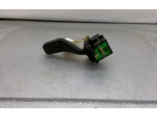 Ручка стеклоочистителей 1834492 Ford Galaxy