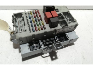   Pojistková skříňka 51735172, NPL   Fiat Punto (188) 2003