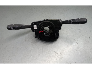 Подрулевой шлейф SRS SINREFERENCIA, VALEO Citroen Xsara