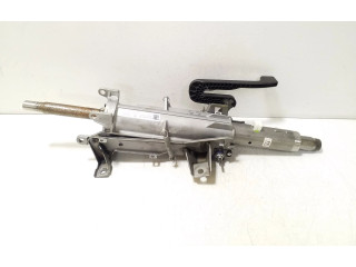 Рулевая рейка 4KE419506D Audi e-tron - года