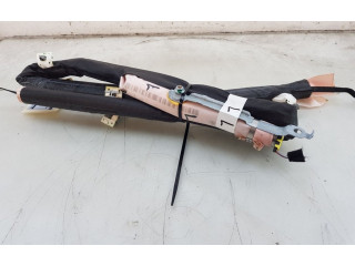 Боковая подушка безопасности 985P15615R, 985P15615R Dacia Duster