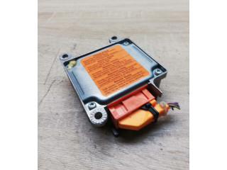 Блок подушек безопасности 6n0909603, 5wk4137   Volkswagen Golf III