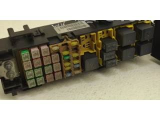 Блок предохранителей P56047835AF Jeep Grand Cherokee (WK)