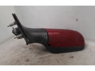 Зеркало электрическое        Renault Safrane  1992 - 2000 года   