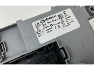 Řídící jednotka 51892322, 199A9000 Fiat Punto Evo 2011