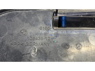 Бачок оконной жидкости