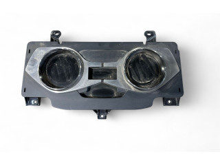 Přístrojová deska Fisker Karma 2011 C131180101002