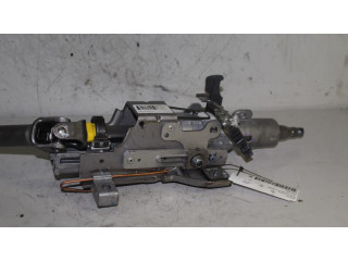 Рулевая рейка Alfa Romeo Giulietta