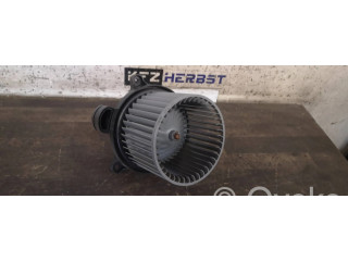 Вентилятор печки 97113B9000 Hyundai i10