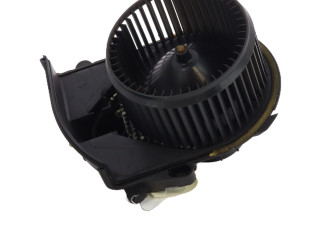 Вентилятор печки 00006441T9 Citroen C8