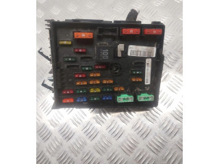 Pojistková skříňka 5N0937123 Volkswagen Tiguan 2018