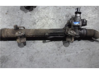   Pojistková skříňka A2104602884   Mercedes-Benz E W210 1996