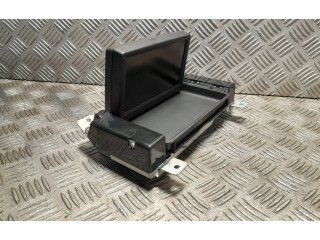 Дисплей 86511961, 54220048 Volvo V50