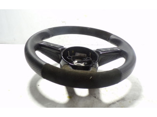 Volant Audi A3 S3 8V 2017 8V0419091CGINU, 627251180A