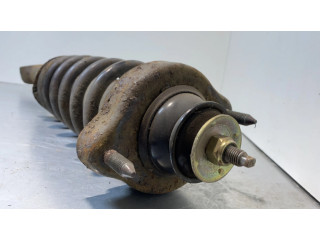 Задний aмортизатор