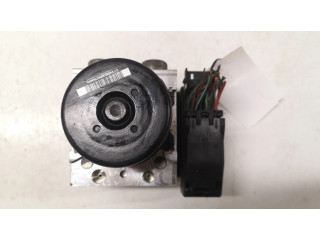 Блок АБС 96626091, 17140830929065   Chevrolet  Captiva  