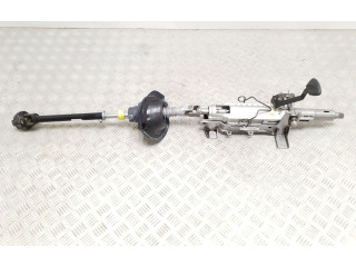 рейка Колонка рулевая 68140569AG, 274011579 Dodge Challenger - года