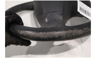 Volant Fiat Grande Punto 2005 SV70042000