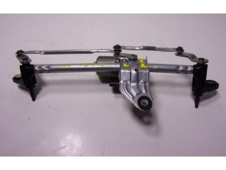 Моторчик дворников 5FB955023B, 5FB955113B    Cupra Leon