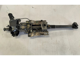 Рулевая рейка 1T1419502J, 1T1419502J Volkswagen Touran I 2003 - 2010 года