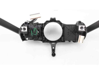 Ручка стеклоочистителей 5Q0953521M, 5Q0953502P   Skoda Octavia Mk3 (5E)