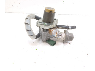 Vstřikovací čerpadlo 610135727, 2348031020 Lexus GS 300 350 430 450H 8559517