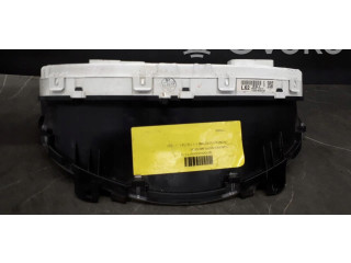 Панель приборов 94005-1C210 Hyundai Getz