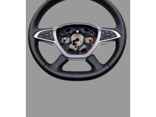 Руль Dacia Sandero III 2020 - года 484004420R