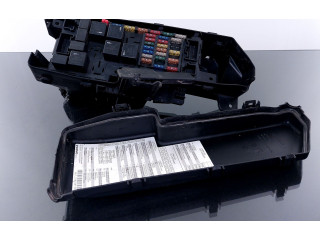 Блок предохранителей 518787205, 9494210 Volvo S60