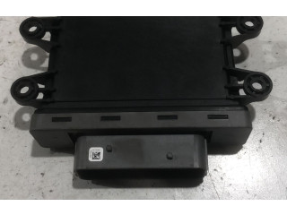 Блок управления A2C18205705, A2C18205705 Fiat Qubo