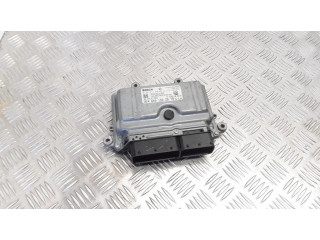 Řídící jednotka A6401502979, 0281012260 Mercedes-Benz A W169 2007