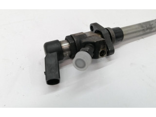 Vstřikovač    Volvo S40     