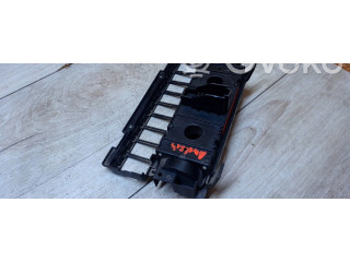 Блок управления климат-контролем 1248303885   Mercedes-Benz E W124