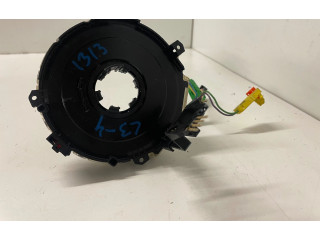 Подрулевой шлейф SRS A1714640518   Mercedes-Benz ML W164